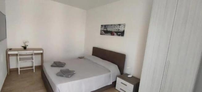 G21 Guest House - 19