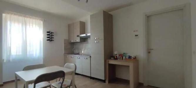 G21 Guest House - 20