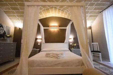B&B Laura - Luxury Rooms - 24