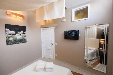 B&B Laura - Luxury Rooms - 8