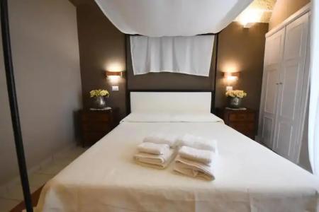 B&B Laura - Luxury Rooms - 2