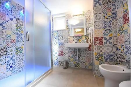 B&B Laura - Luxury Rooms - 22