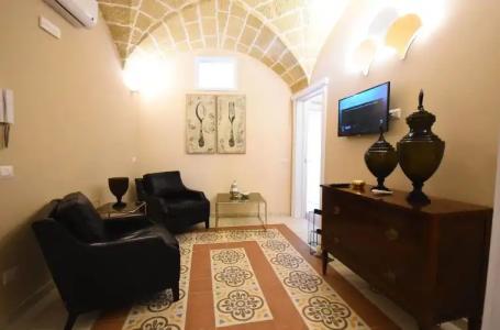 B&B Laura - Luxury Rooms - 9