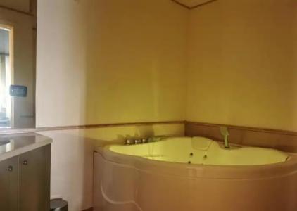 Dimora dei Salentini - 6