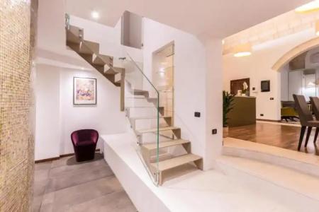 Dimora dei Salentini - 9