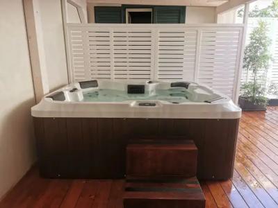 Dimora dei Salentini - 11