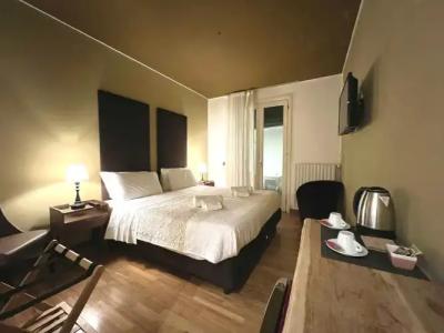 Dimora dei Salentini - 3