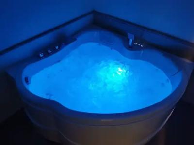 Dimora dei Salentini - 20