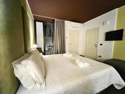 Dimora dei Salentini - 25