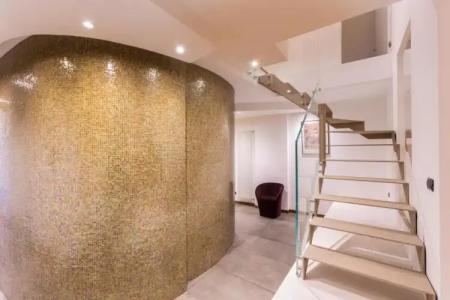 Dimora dei Salentini - 8