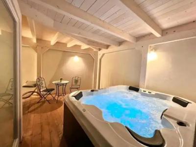 Dimora dei Salentini - 10