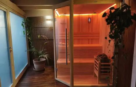 Dimora dei Salentini - 19