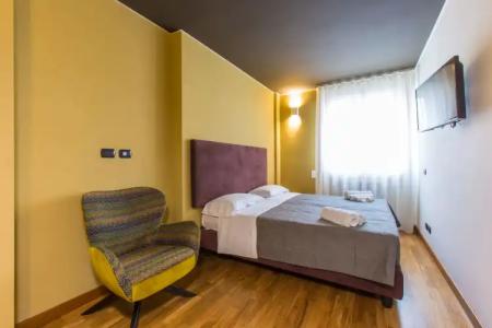 Dimora dei Salentini - 2