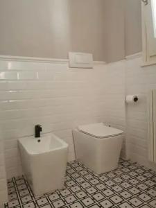 Dimora dei Salentini - 18