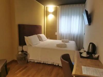 Dimora dei Salentini - 21