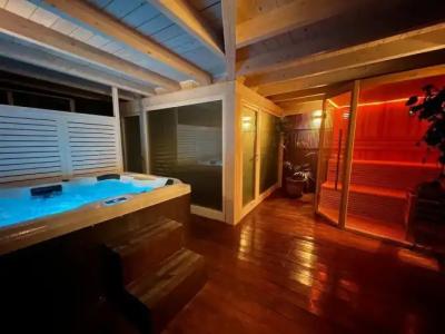 Dimora dei Salentini - 14