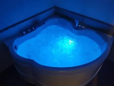 Dimora dei Salentini - 24