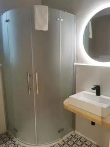 Dimora dei Salentini - 16