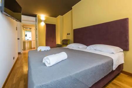 Dimora dei Salentini - 1