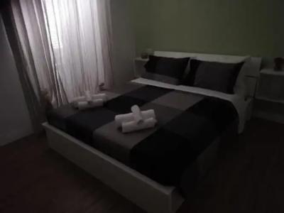 Domus Alysar - 51