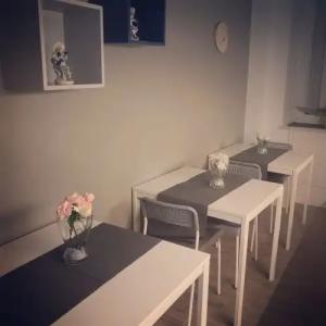 Domus Alysar - 26