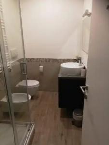 Domus Alysar - 55