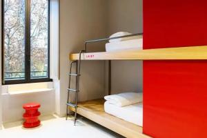 Combo Torino, Torino