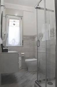 B&B Agrigento da Tony Palermo - 34