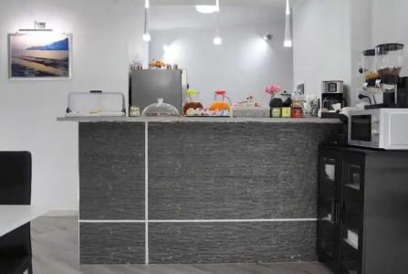 B&B Agrigento da Tony Palermo - 17