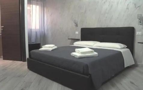 B&B Agrigento da Tony Palermo - 32