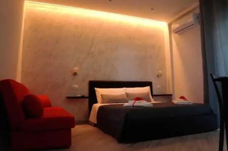 B&B Agrigento da Tony Palermo - 4