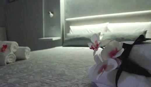 B&B Agrigento da Tony Palermo - 38