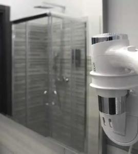 B&B Agrigento da Tony Palermo - 18