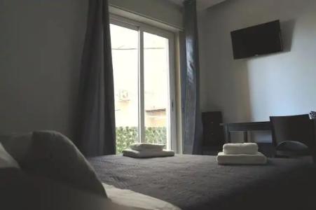 B&B Agrigento da Tony Palermo - 3