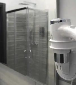 B&B Agrigento da Tony Palermo - 6