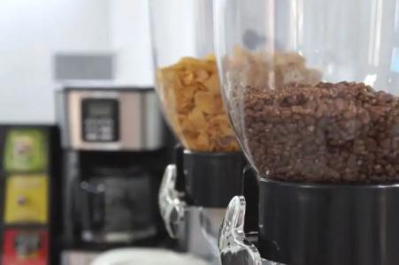 B&B Agrigento da Tony Palermo - 10