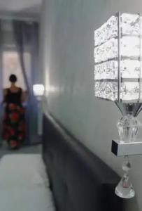 B&B Agrigento da Tony Palermo - 23