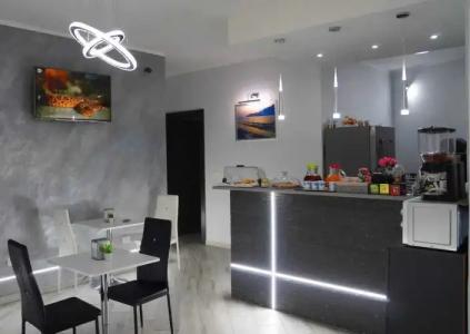 B&B Agrigento da Tony Palermo - 15