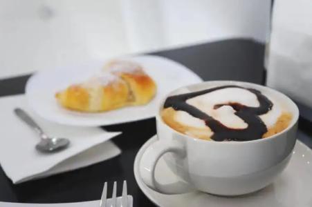 B&B Agrigento da Tony Palermo - 9