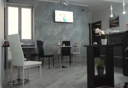 B&B Agrigento da Tony Palermo - 16