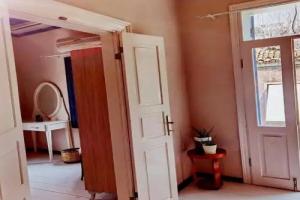 Sare Konukevi, Ayvalik