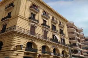 B&B Domus Cicerone, Formia