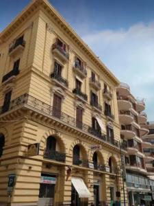 B&B Domus Cicerone - 0