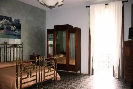 B&B Domus Cicerone - 21