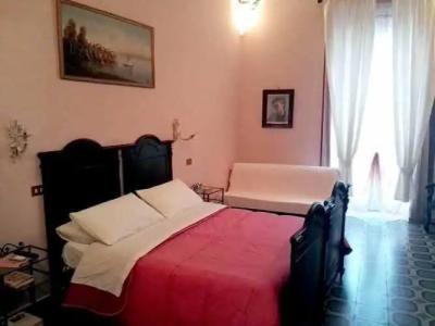 B&B Domus Cicerone - 24