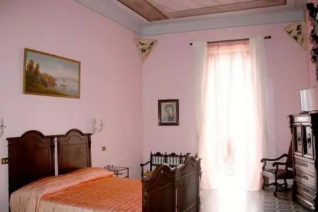 B&B Domus Cicerone - 26