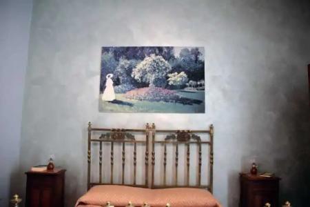 B&B Domus Cicerone - 20