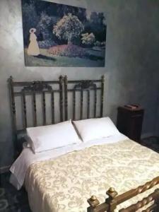 B&B Domus Cicerone - 11