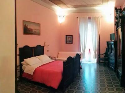 B&B Domus Cicerone - 1