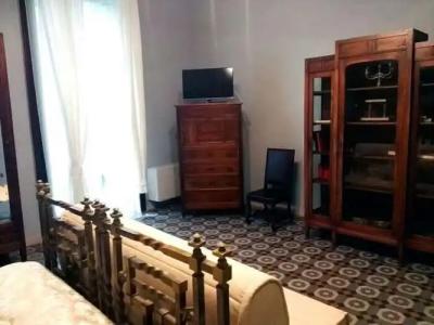 B&B Domus Cicerone - 12